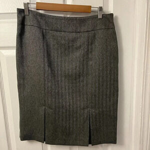 Women’s Jones Wear Skirt Size 10